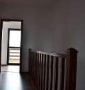 hol Perficio (1)