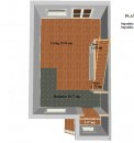 plan parter