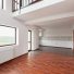 living-princeps-1 living-princeps-1