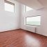 living-princeps-2 living-princeps-2