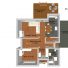 plan-parter1 plan-parter1